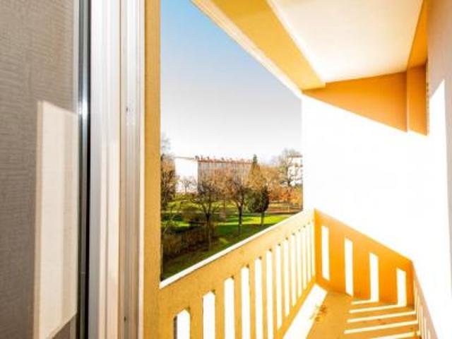 Appartement location à Charolles, Paray-le-monial