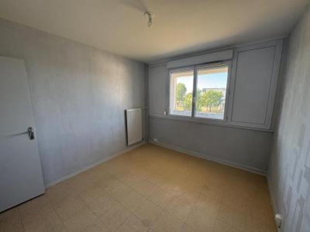 Appartement location à Charolles, Paray-le-monial