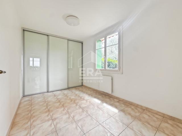 Appartement location à Marseille
