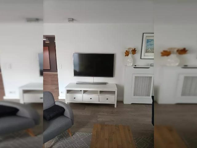 Appartement location à Versailles, Jouy-en-josas