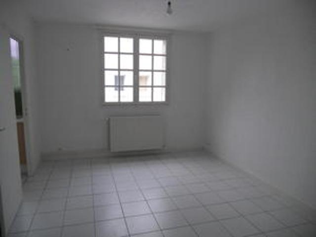 Appartement location à Nantes, Orvault