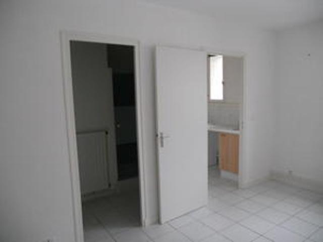 Appartement location à Nantes, Orvault
