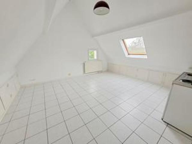 Appartement location à Nantes, Orvault