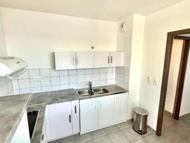 Appartement location à Strasbourg, Hoenheim