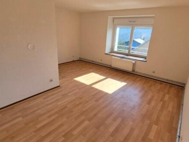Appartement location à Strasbourg, Hoenheim