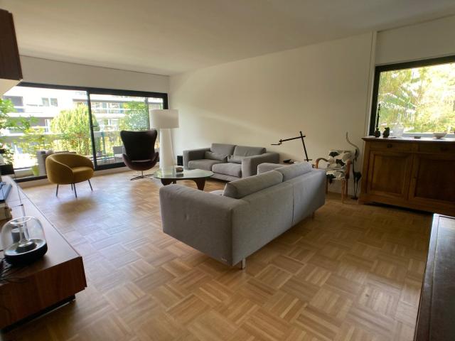Appartement location à Versailles, Le Chesnay