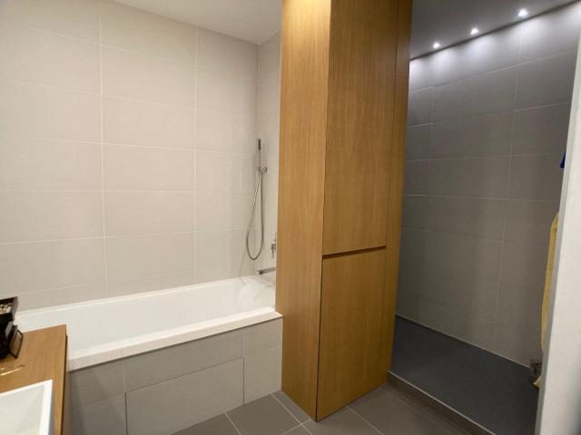 Appartement location à Versailles, Le Chesnay