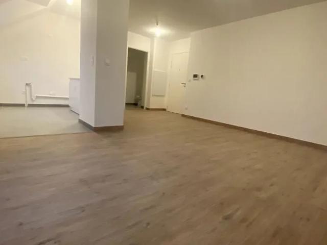 Appartement location à Meaux, Coulommiers