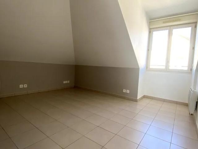 Appartement location à Meaux, Coulommiers