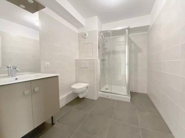 Appartement location à Nanterre, Rueil-malmaison