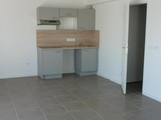 Appartement location à Parempuyre, Gironde