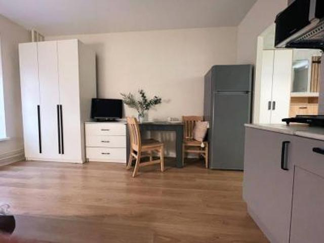 Appartement location à Paris, Île-de-France