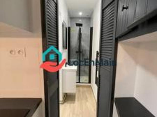 Appartement location à Paris, Île-de-France