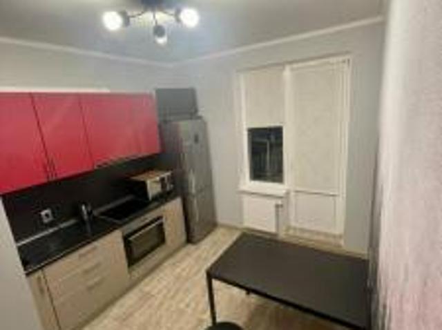 Appartement location à Paris, Île-de-France