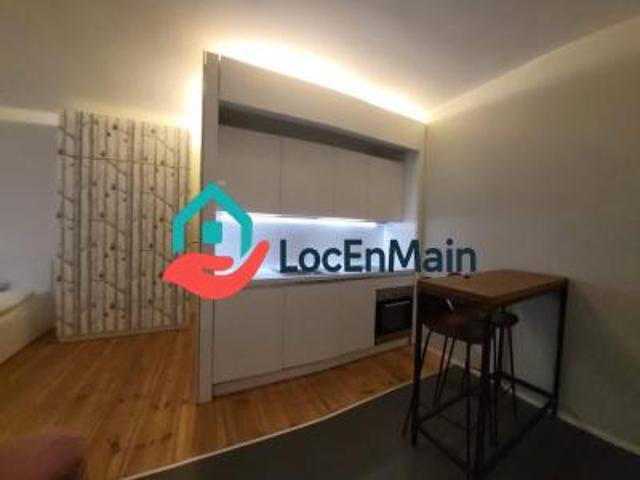 Appartement location à Paris, Île-de-France
