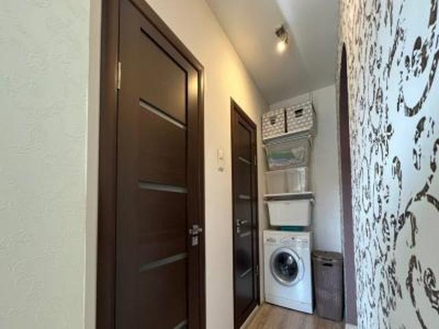 Appartement location à Paris, Île-de-France
