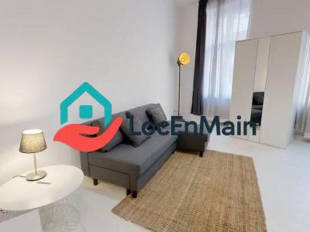 Appartement location à Paris, Île-de-France