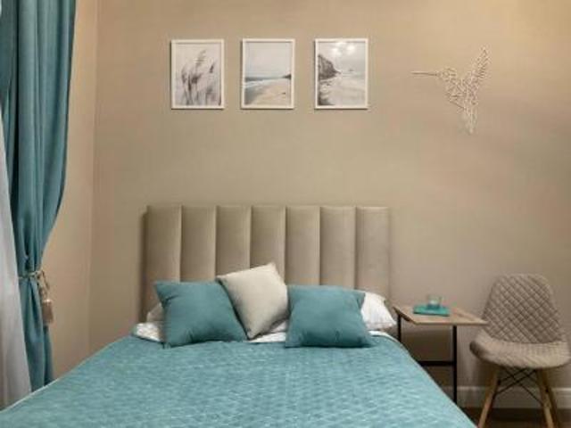Appartement location à Paris, Île-de-France