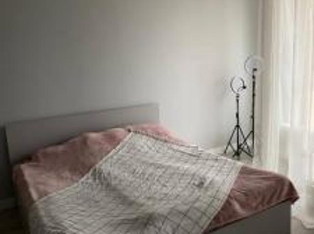 Appartement location à Paris, Île-de-France