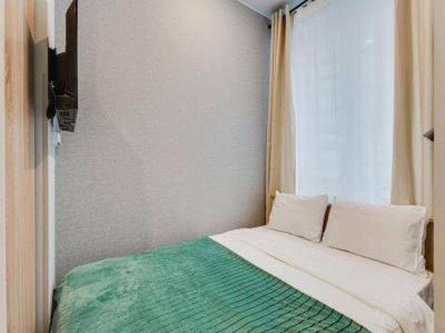 Appartement location à Paris, Île-de-France