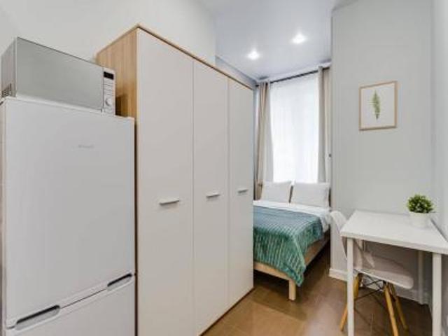 Appartement location à Paris, Île-de-France