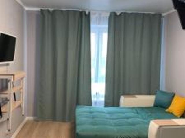 Appartement location à Paris, Île-de-France