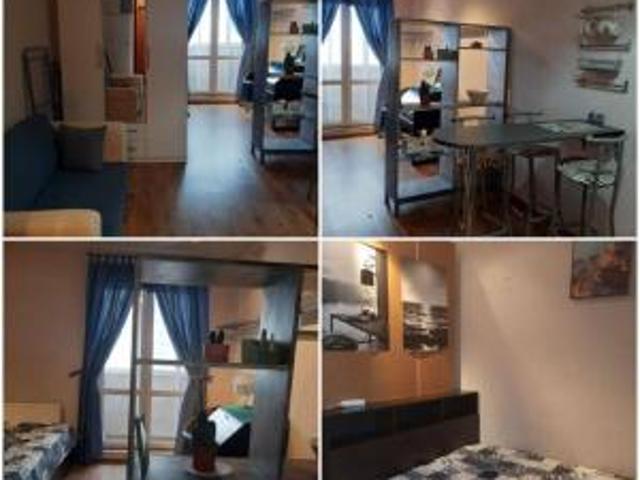 Appartement location à Paris, Île-de-France