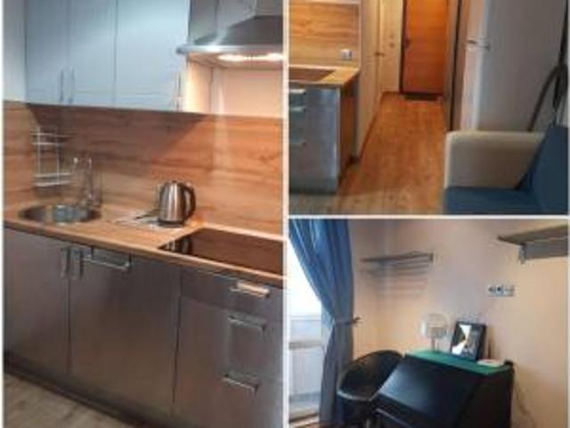 Appartement location à Paris, Île-de-France