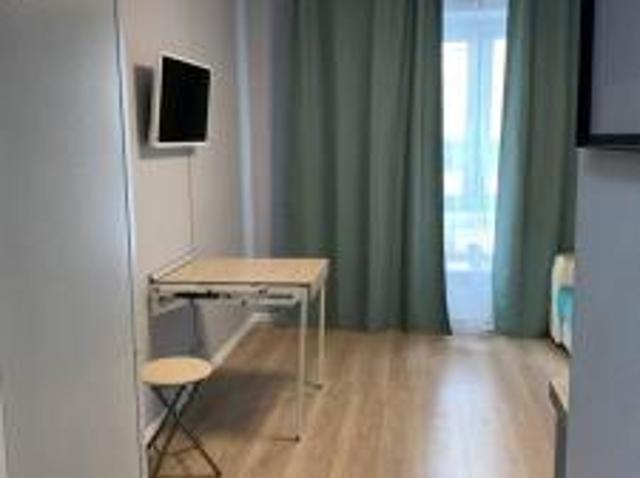 Appartement location à Paris, Île-de-France