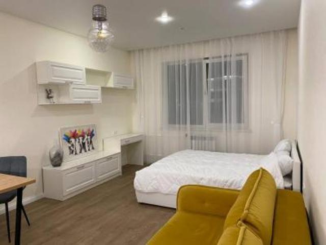 Appartement location à Paris, Île-de-France