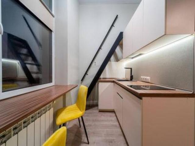 Appartement location à Paris, Île-de-France