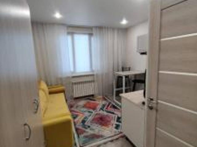 Appartement location à Paris, Île-de-France