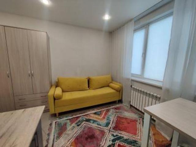 Appartement location à Paris, Île-de-France