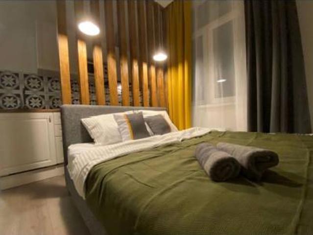 Appartement location à Paris, Île-de-France
