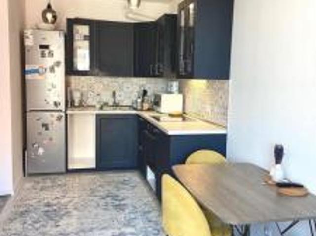 Appartement location à Paris, Île-de-France