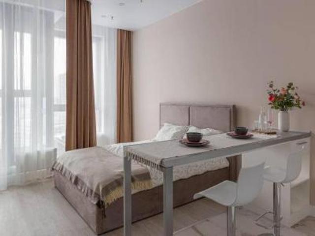 Appartement location à Paris, Île-de-France