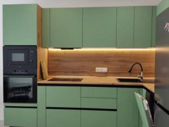 Appartement location à Paris, Île-de-France