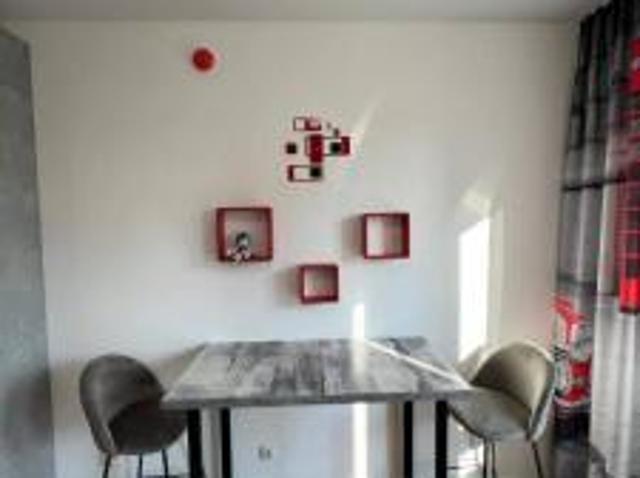 Appartement location à Paris, Île-de-France