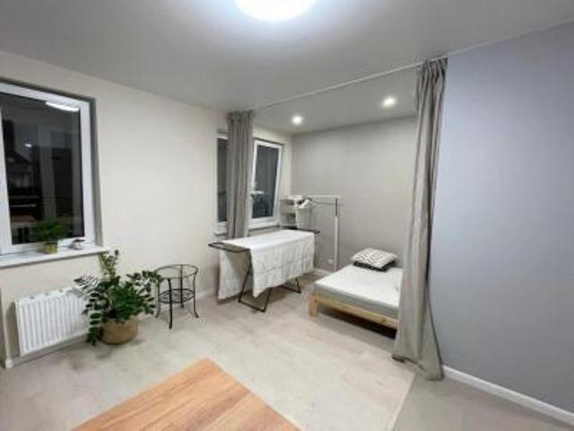 Appartement location à Paris, Île-de-France