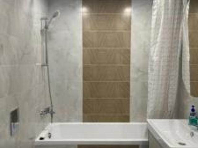 Appartement location à Paris, Île-de-France