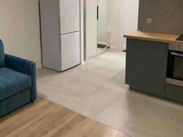 Appartement location à Paris, Île-de-France