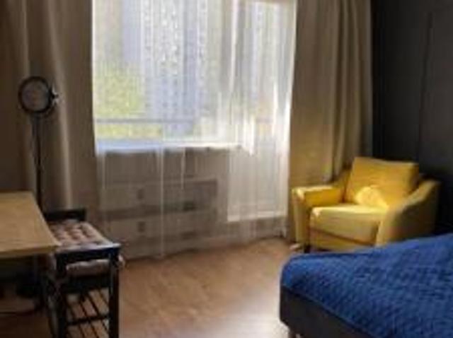 Appartement location à Paris, Île-de-France