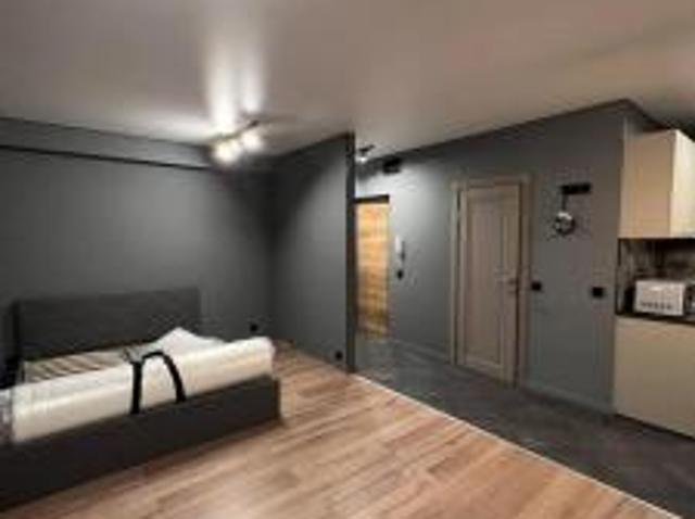 Appartement location à Paris, Île-de-France