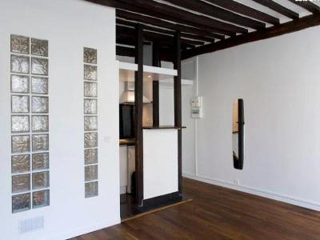 Appartement location à Paris, Île-de-France