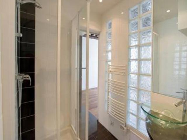 Appartement location à Paris, Île-de-France