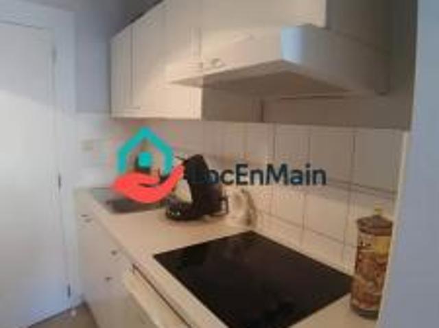 Appartement location à Paris, Île-de-France