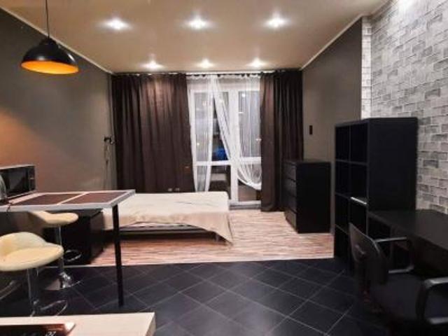 Appartement location à Paris, Île-de-France
