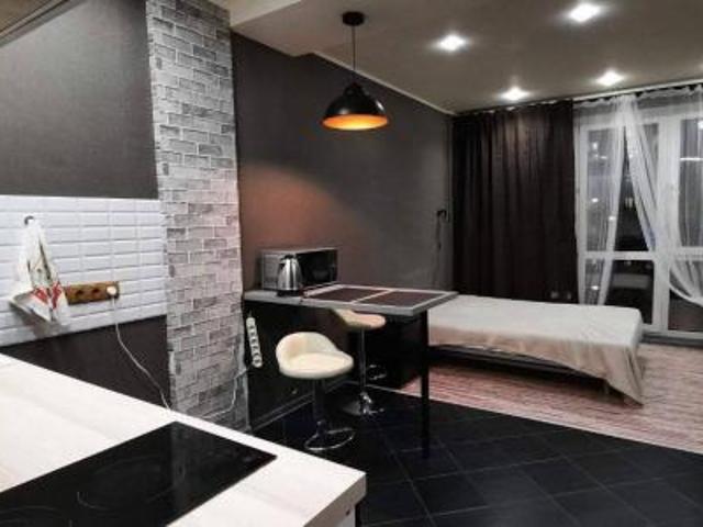 Appartement location à Paris, Île-de-France