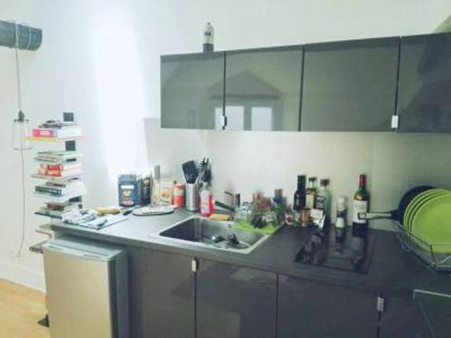 Appartement location à Paris, Île-de-France