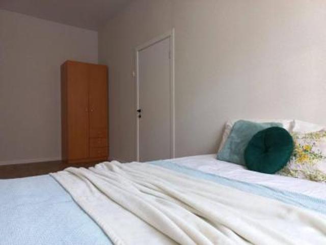 Appartement location à Paris, Île-de-France